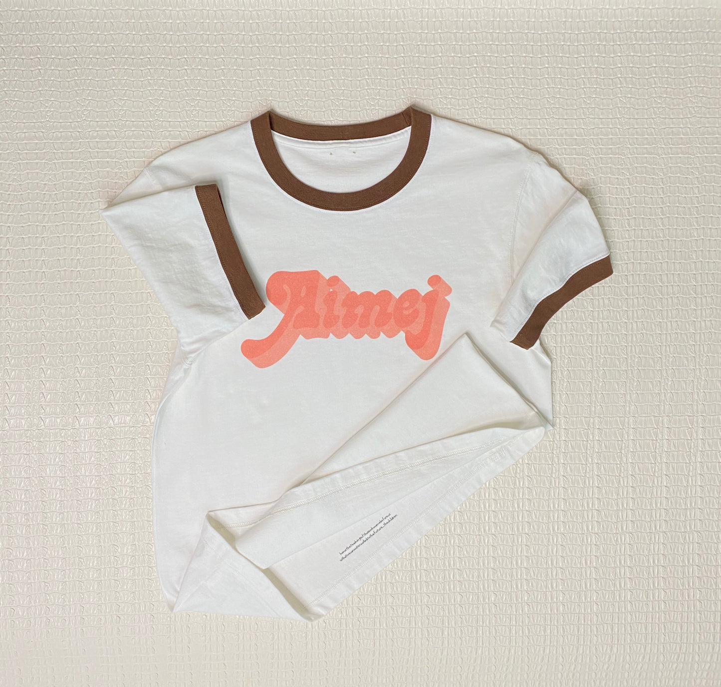 0917 TEE