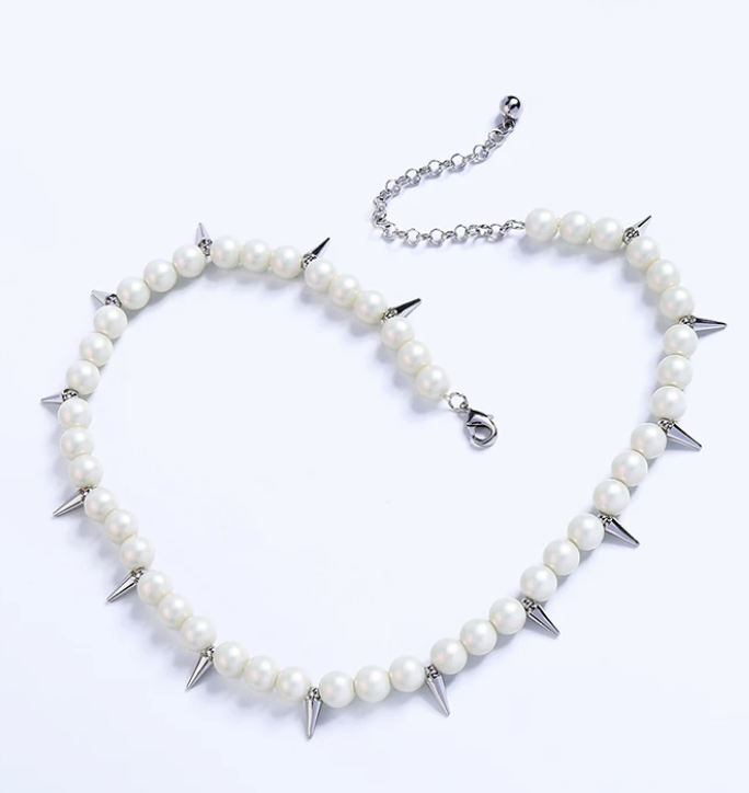 GULWING NECKLACE