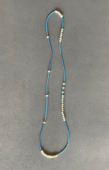 GENIO CHAIN