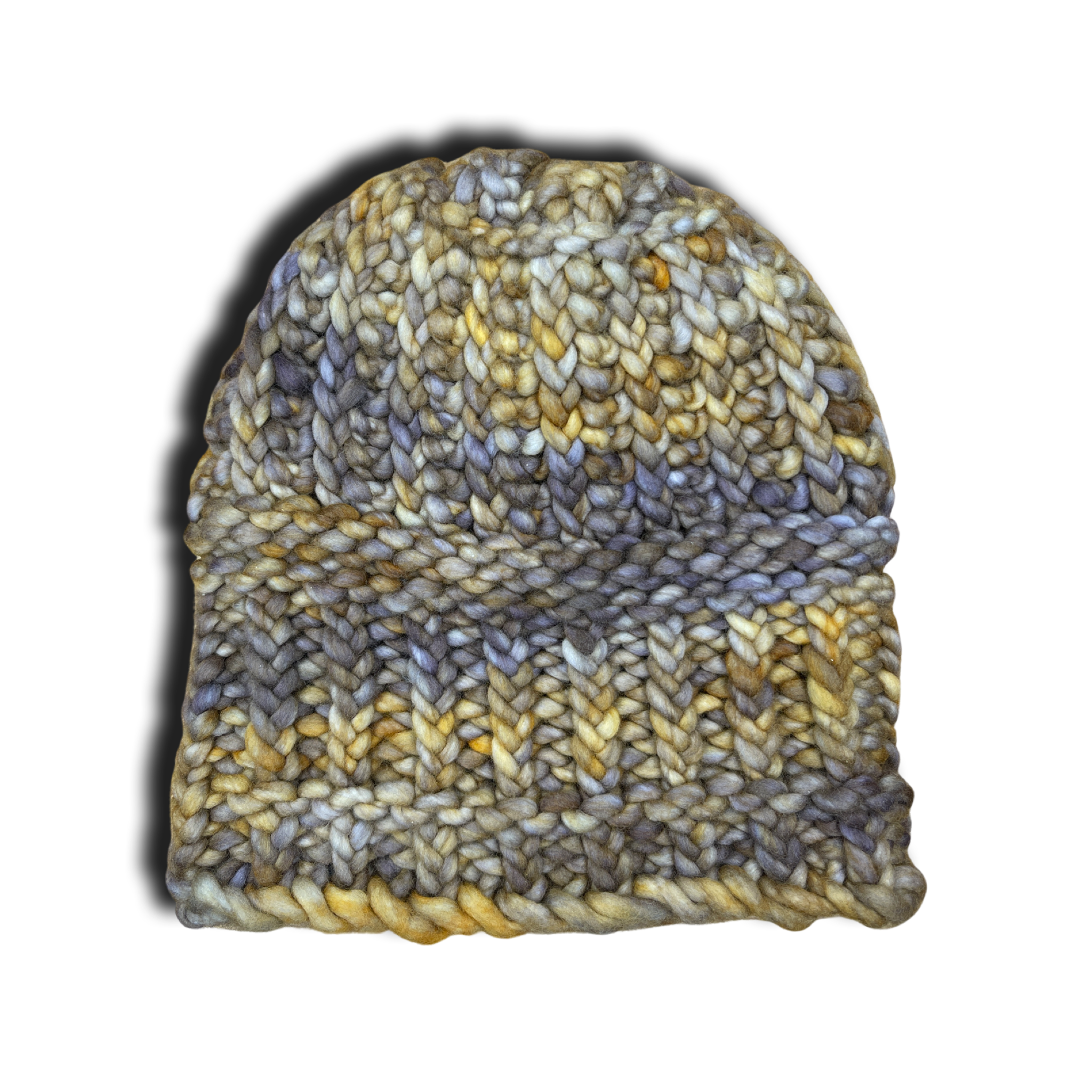 Manaslu Knit Hat