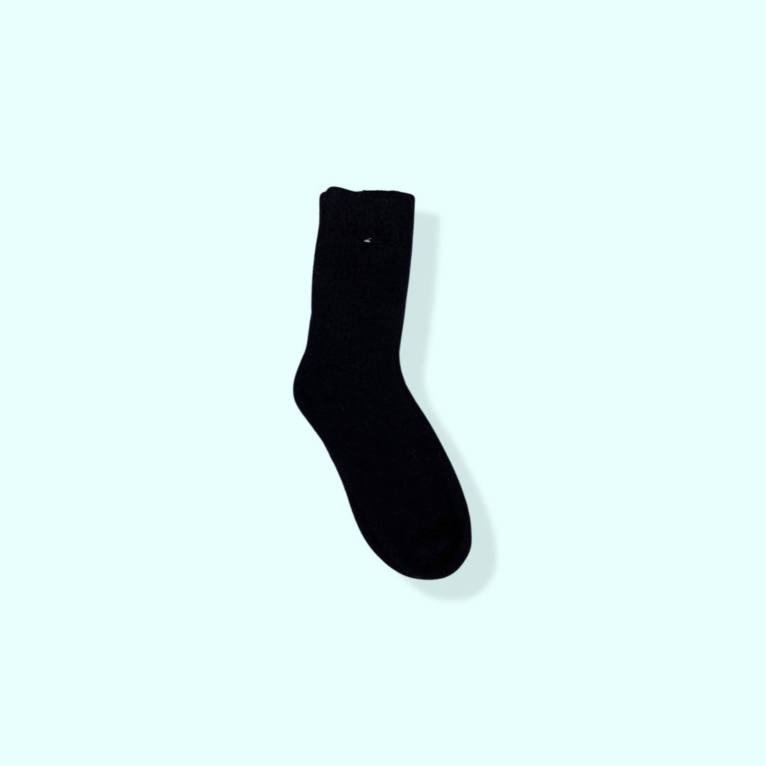 Ink socks